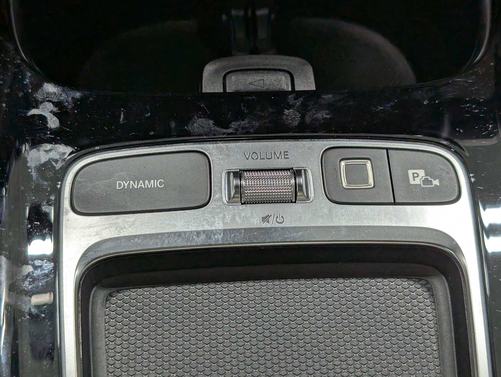 Certified 2026 Mercedes-Benz GLA 250 4MATIC image 27