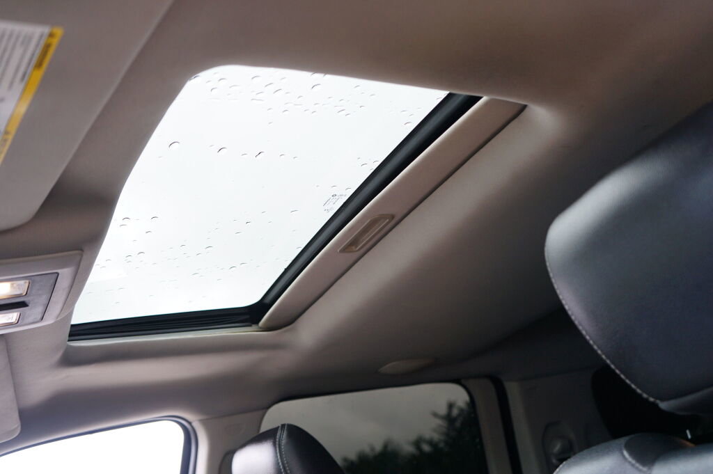 Used 2016 RAM 2500 Laramie w/ Sport Appearance Group image 13