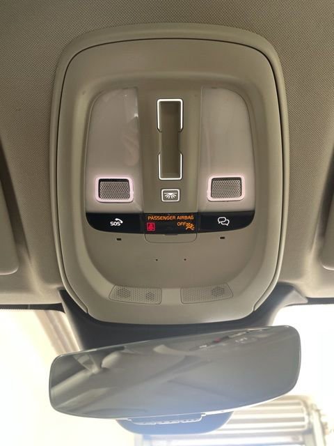 Certified 2023 Volvo XC60 B5 Plus image 26