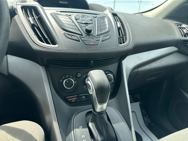 Used 2015 Ford Escape SE FWD image 38