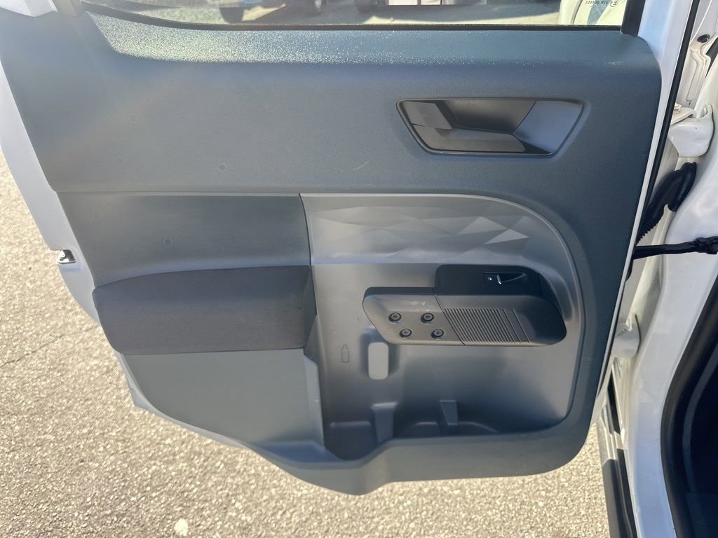 Used 2022 Ford Maverick XL w/ Equipment Group 100A Standard image 23