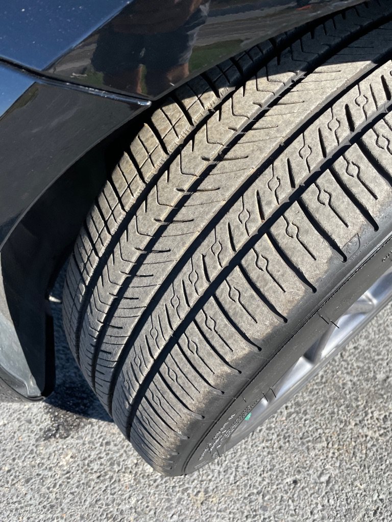 Used 2019 Tesla Model 3 Standard Range Plus RWD image 24