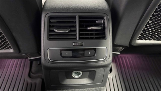 Used 2018 Audi A5 2.0T Prestige w/ Driver Assistance Package image 20