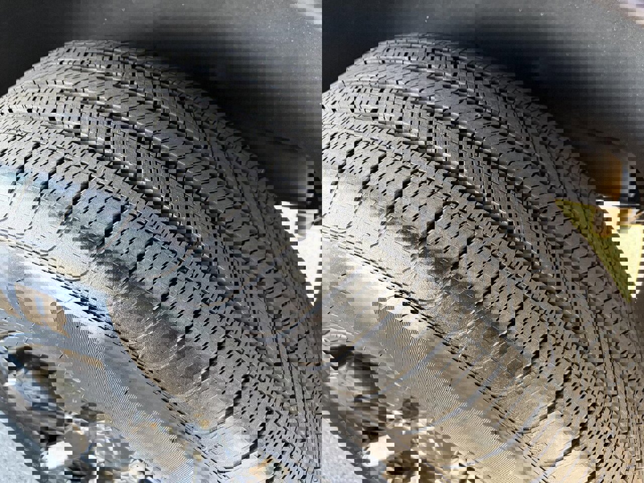 Used 2022 Chevrolet Tahoe LT w/ Luxury Package image 11