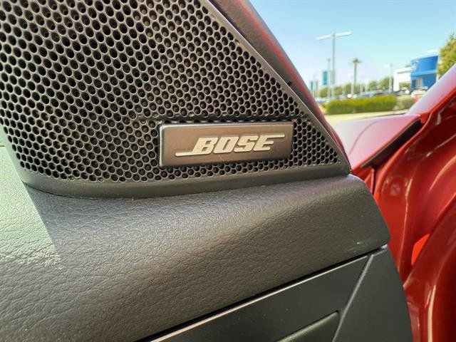 New 2025 MAZDA CX-50 AWD 2.5 Hybrid w/ Weather Package image 27