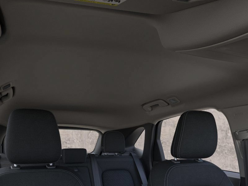 New 2026 Ford Escape Active w/ Tech Pack #1 AWD/4WD image 22