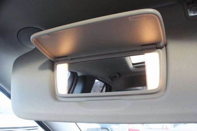 New 2026 Buick Encore GX Avenir w/ Avenir Technology Package image 48