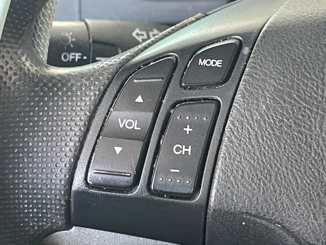 Used 2010 Honda CR-V EX image 9