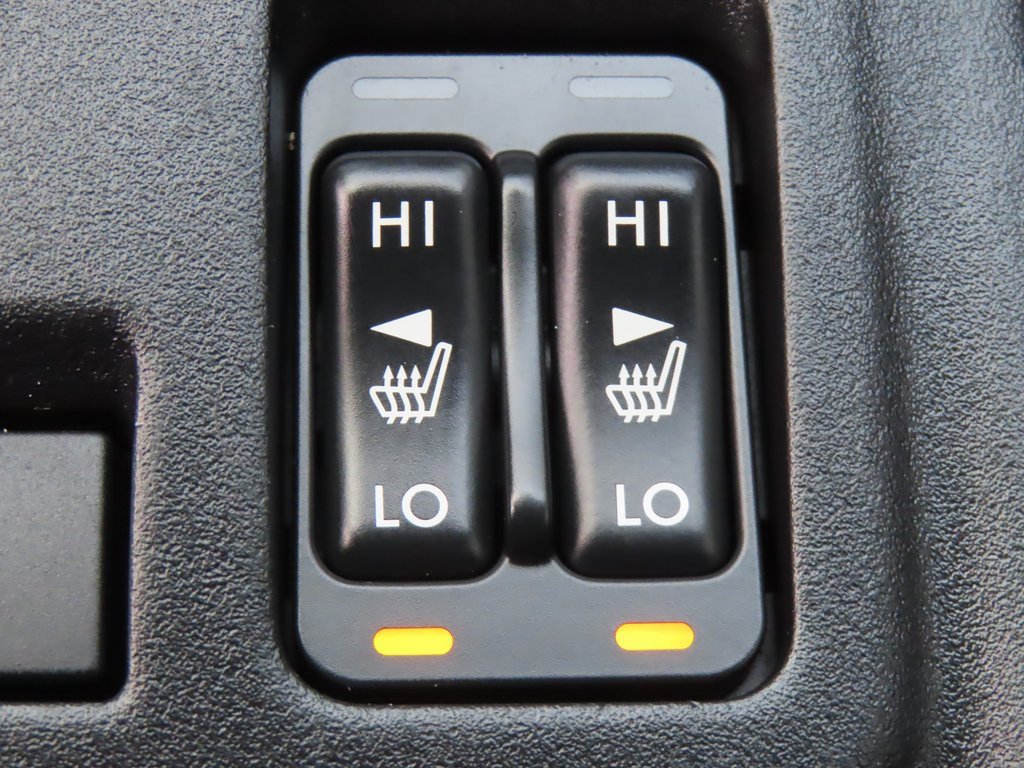 Used 2023 Subaru Impreza 2.0i Sport image 8