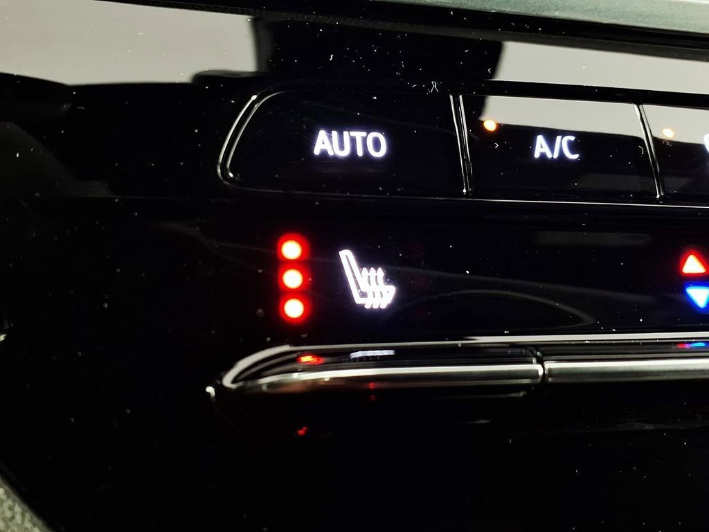 New 2026 Buick Envista Sport Touring FWD image 15