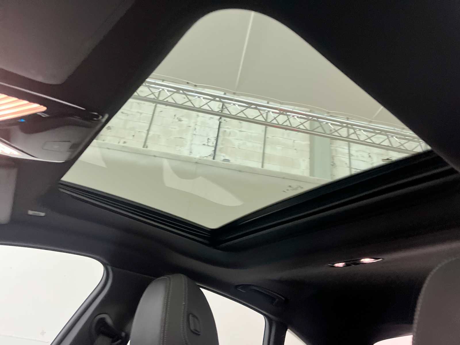 Certified 2023 BMW i4 eDrive35 w/ Premium Package RWD image 22