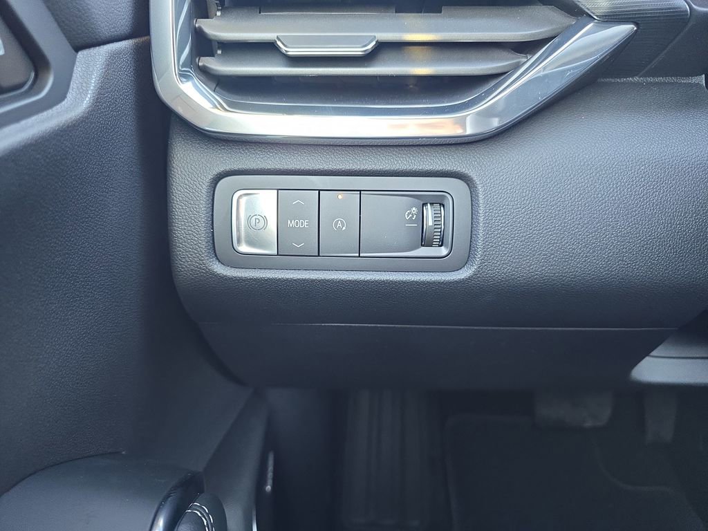 New 2026 GMC Acadia Elevation w/ Super Cruise Package image 27