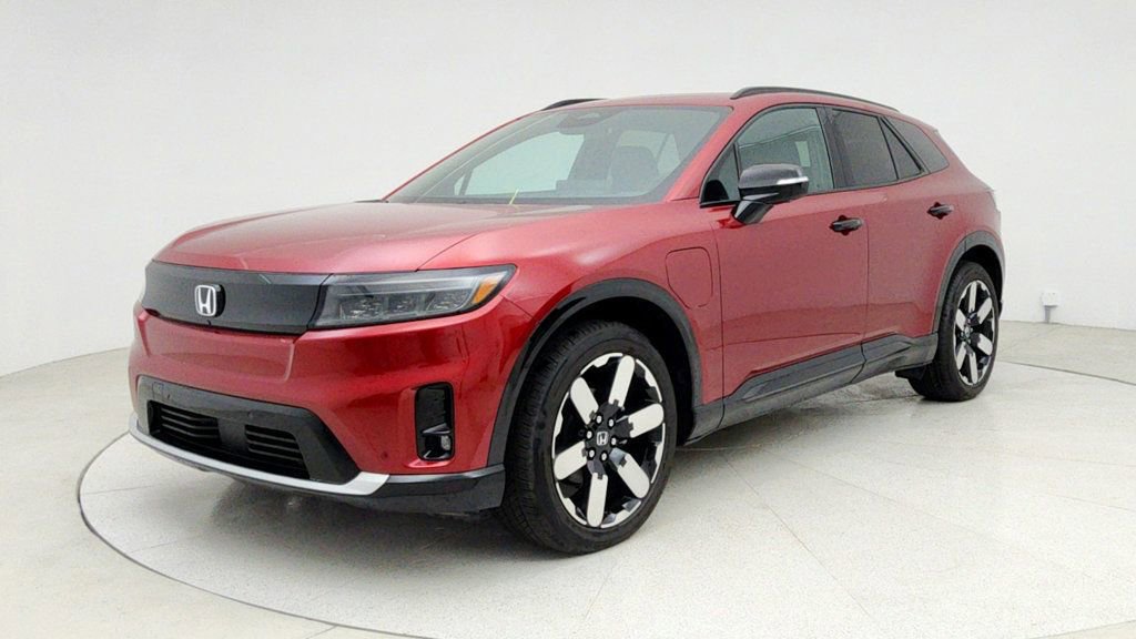 Used 2024 Honda Prologue Elite image 1