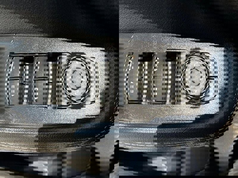 Used 2022 Buick Encore GX Preferred w/ Sport Touring Package image 14