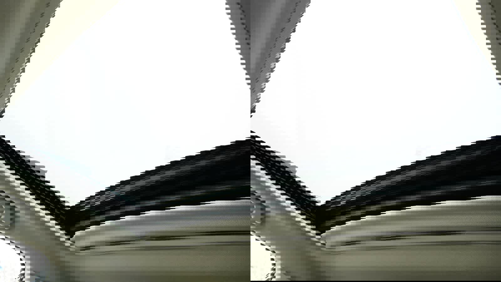 Used 2018 Subaru Outback 3.6R Limited image 30