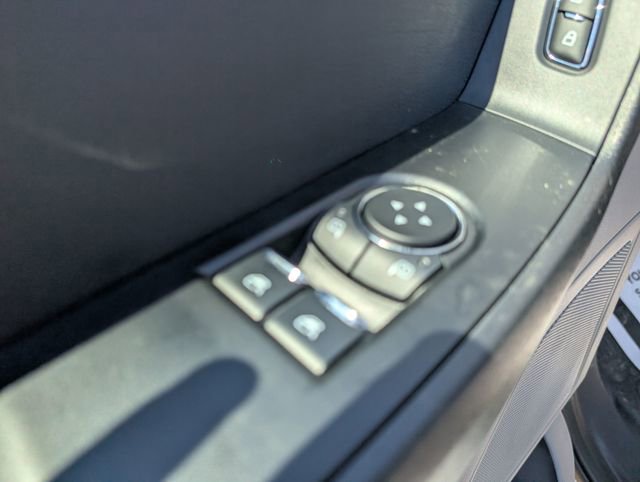 New 2026 Ford F250 XL w/ XL Chrome Package image 14