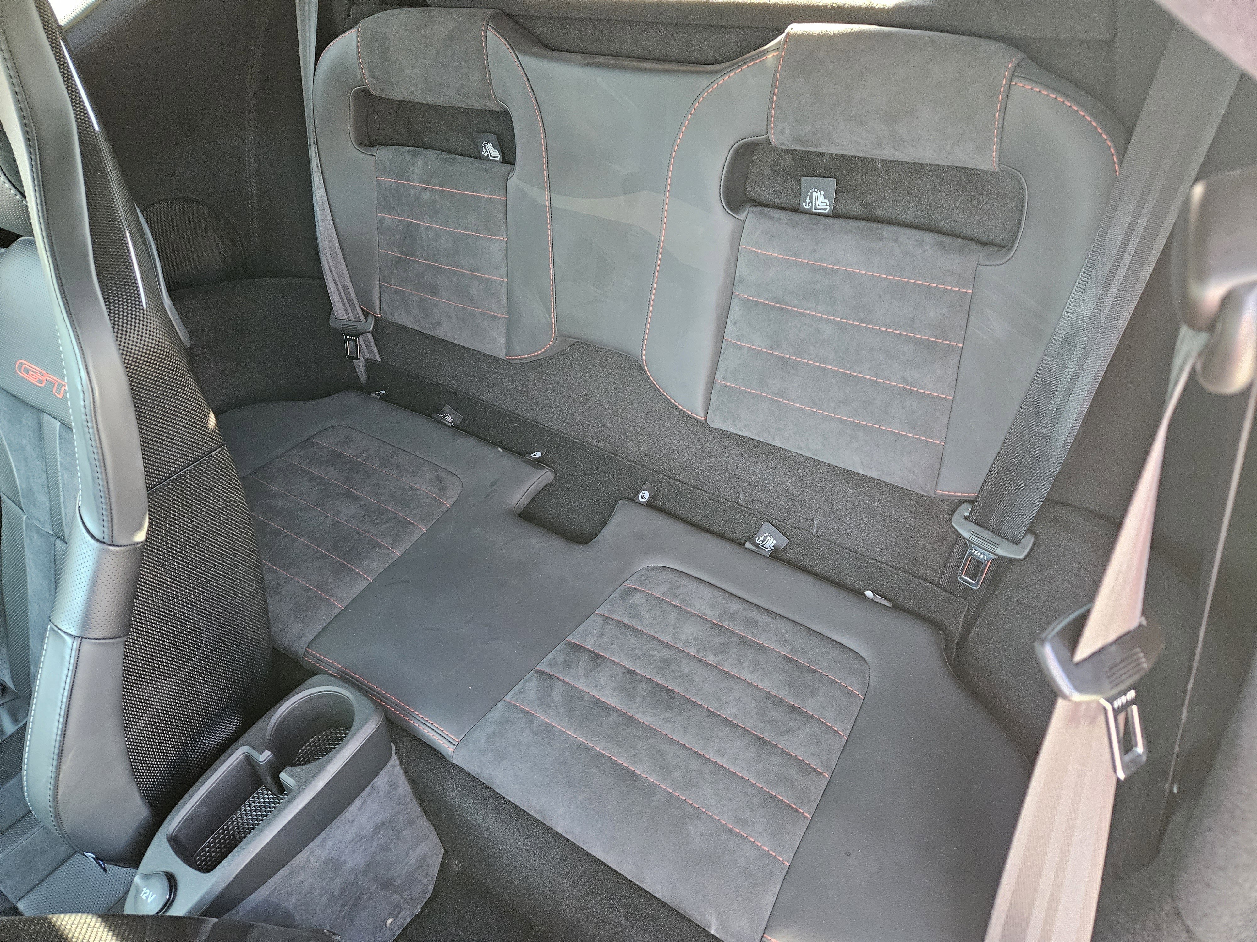 Used 2021 Lotus Evora image 31