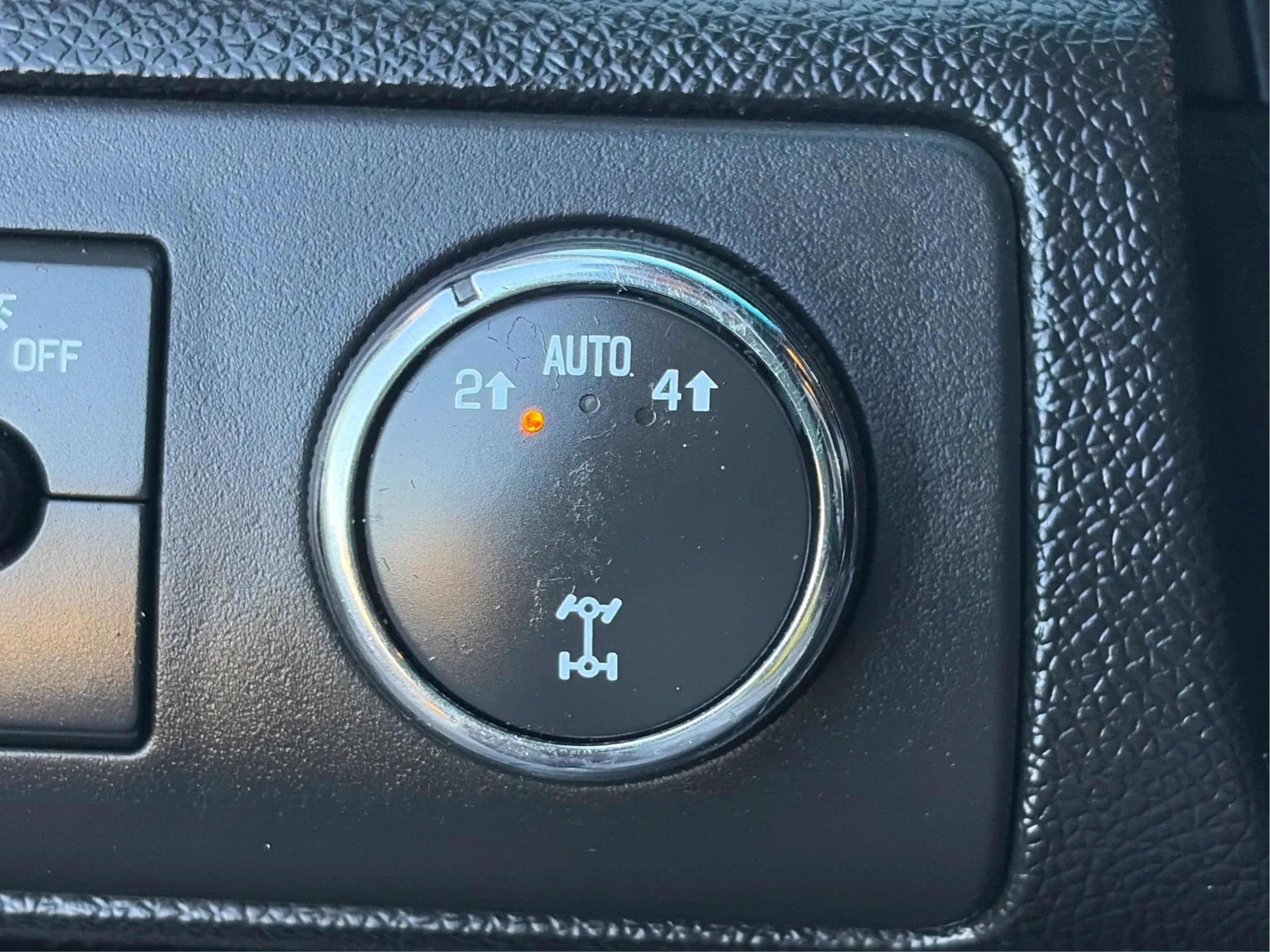 Used 2013 GMC Yukon XL SLT image 33