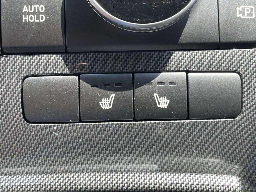 Used 2023 Hyundai Santa Fe SEL image 20