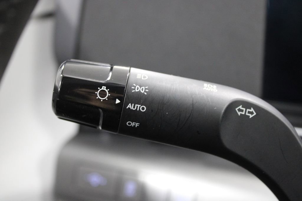 Used 2024 Hyundai Kona SEL image 22