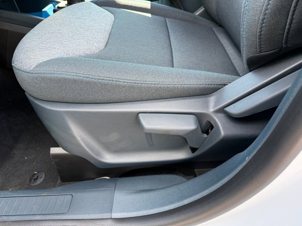 New 2025 Ford Maverick XLT w/ Equipment Group 301A image 7