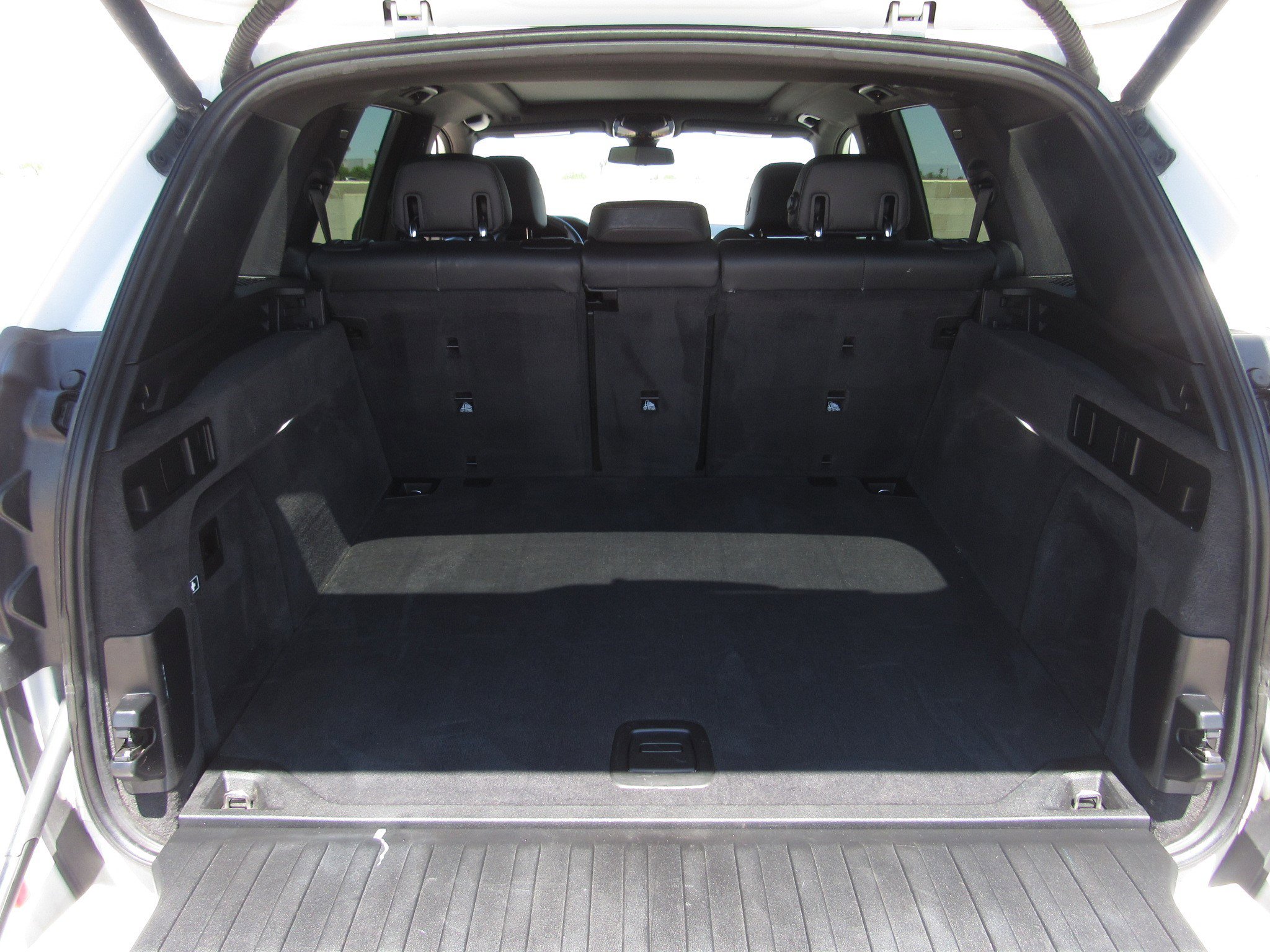 Used 2020 BMW X5 xDrive40i w/ M Sport Package image 13