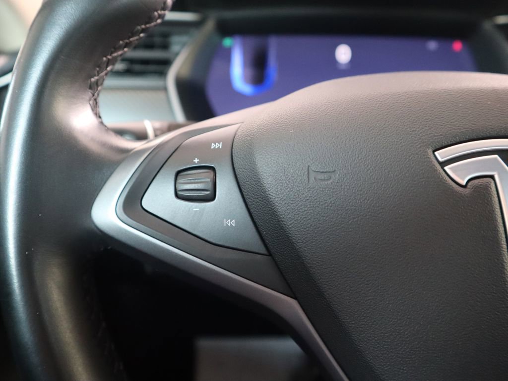 Used 2018 Tesla Model S 75D image 11