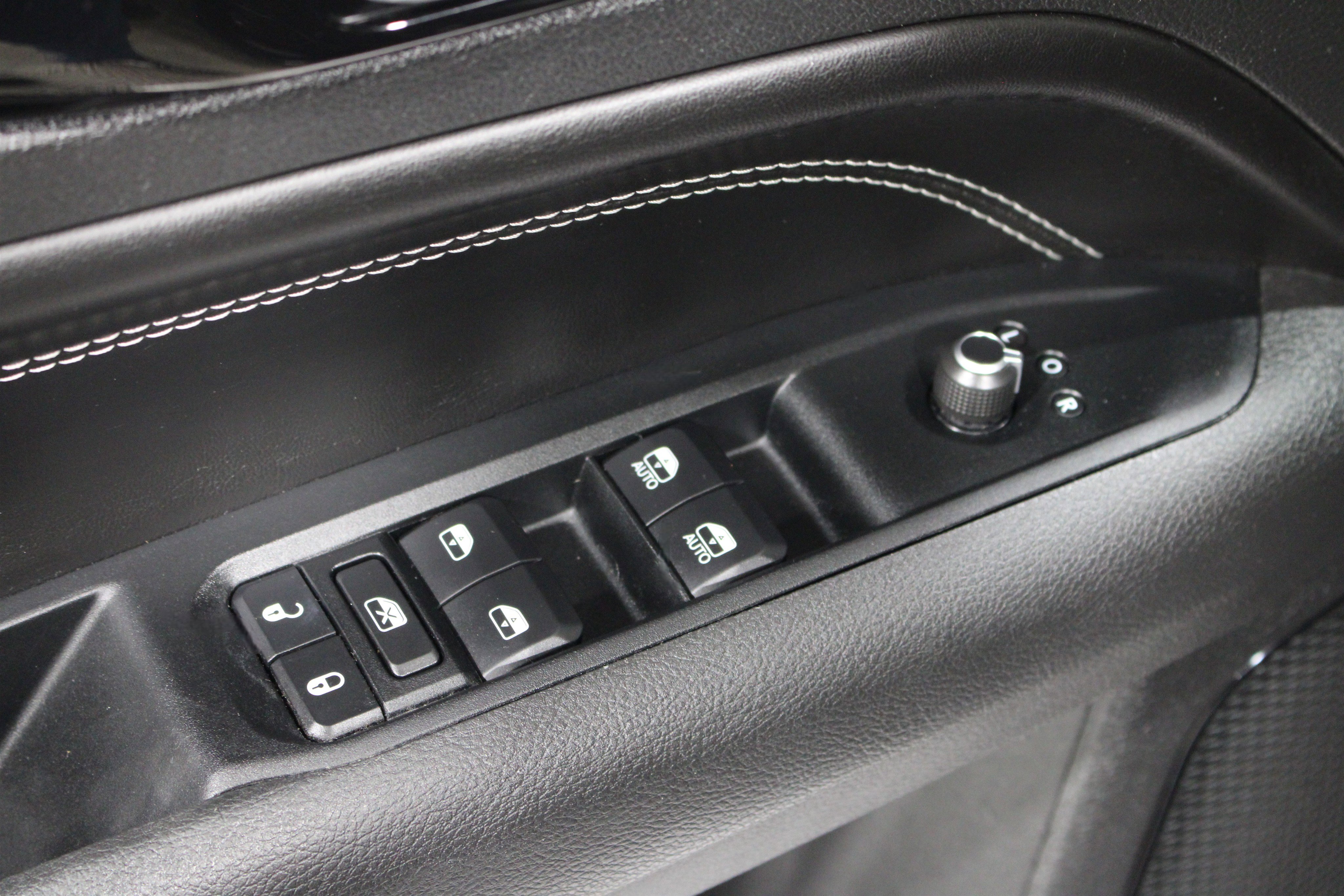 Used 2022 Jeep Compass High Altitude image 7