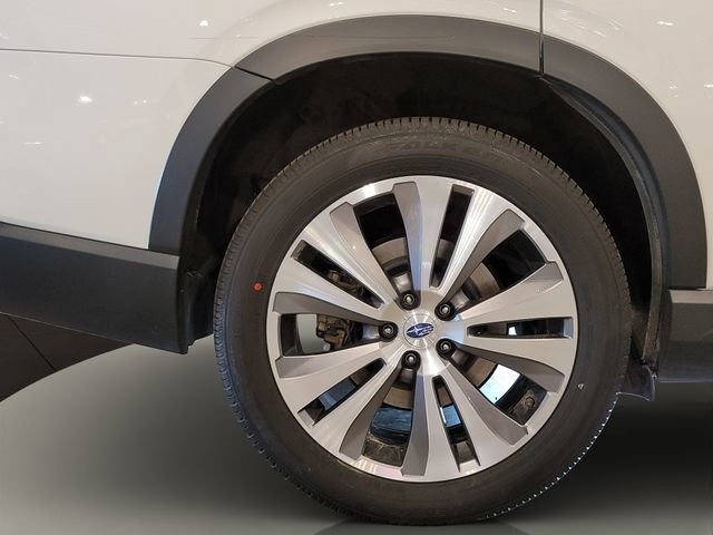 Used 2022 Subaru Ascent Limited w/ Technology Package AWD/4WD image 18