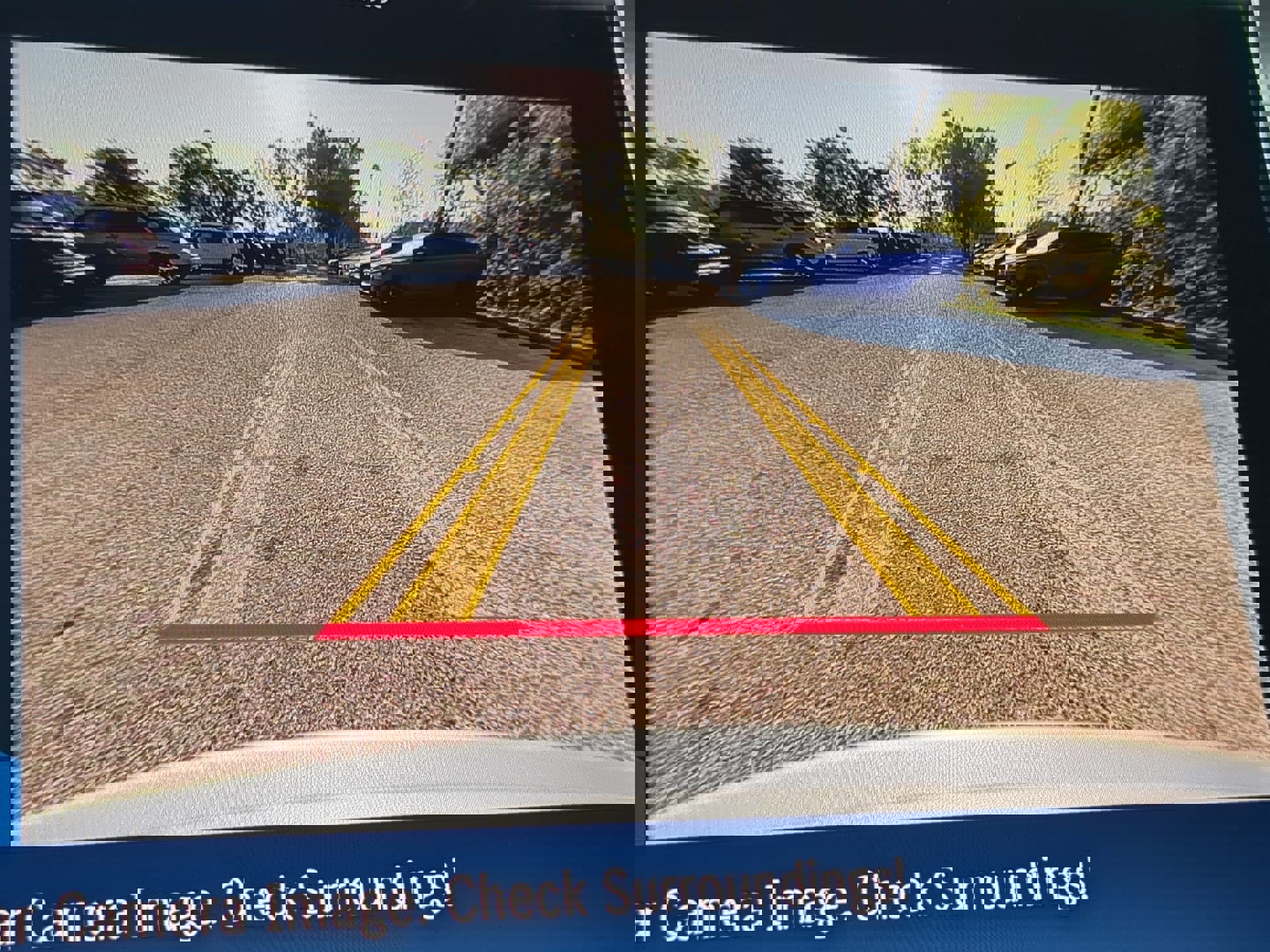 Used 2026 Mercedes-Benz GLC 300 image 51