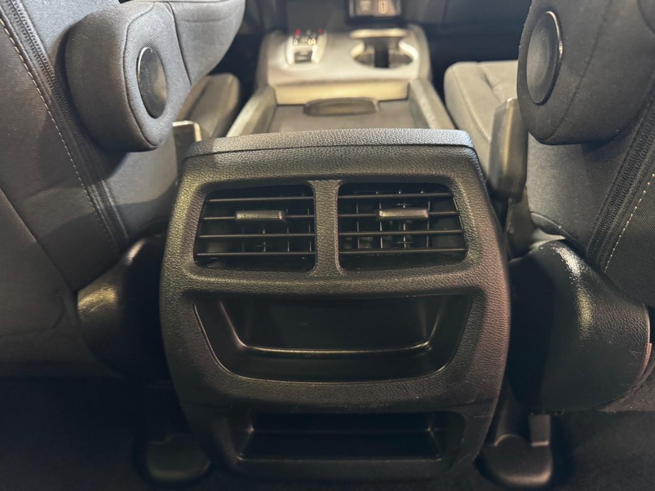 Used 2023 Honda Ridgeline Sport image 11