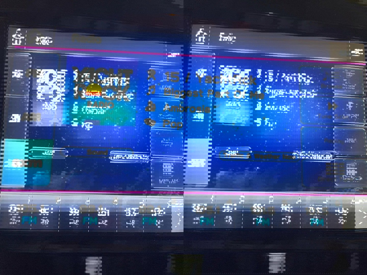 Used 2020 Subaru Forester w/ Alloy Wheel Package image 11