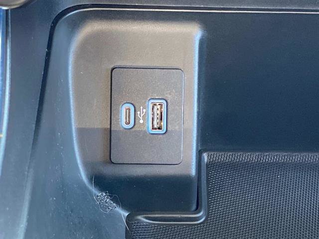 Certified 2022 Ford F150 XLT w/ Equipment Group 302A High image 28