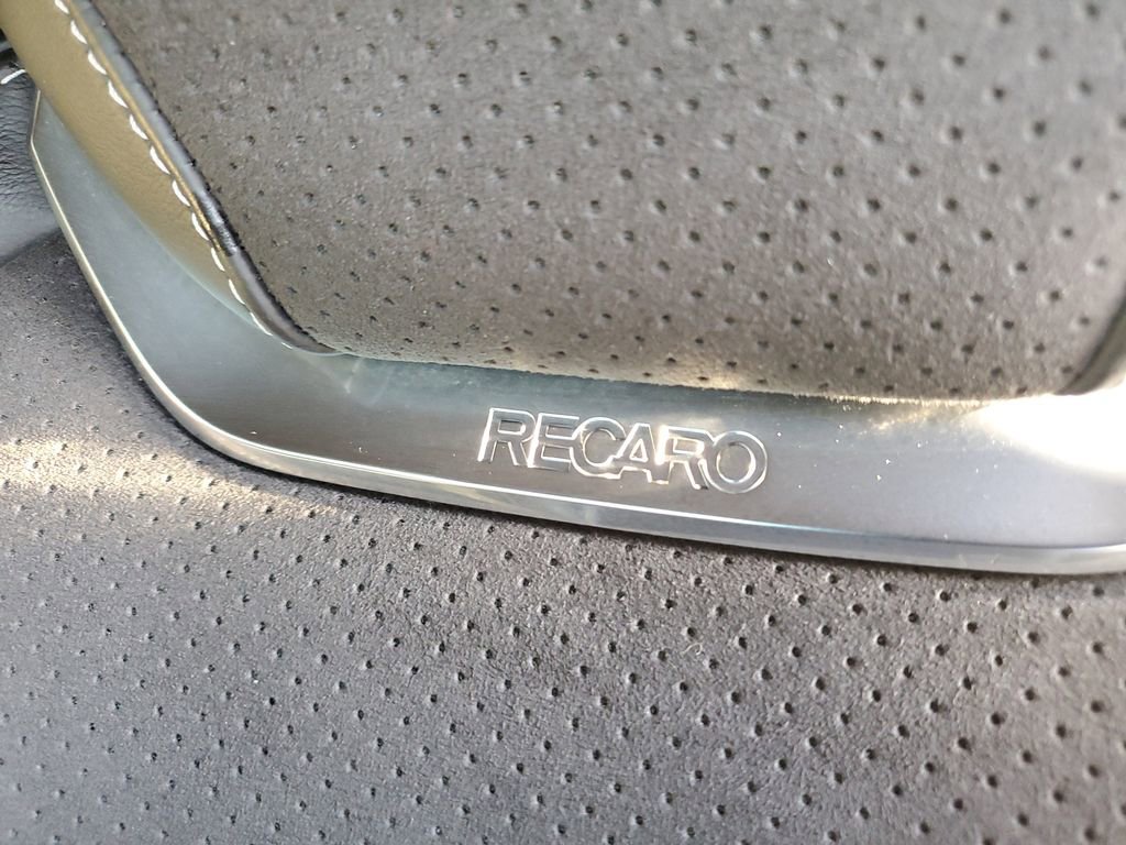 Used 2023 Chevrolet Camaro SS image 15