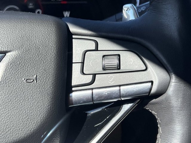 Certified 2024 Cadillac CT5 Premium Luxury w/ Super Cruise 2 Package AWD/4WD image 26
