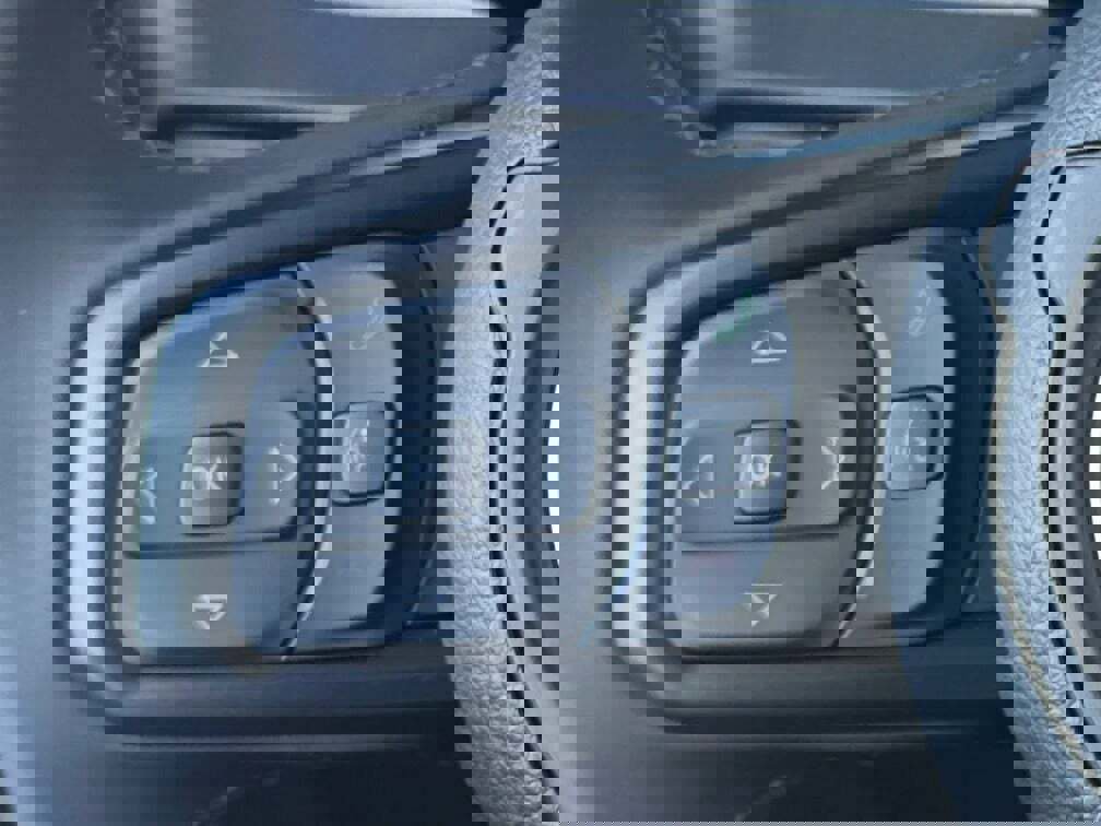 New 2026 Jeep Wrangler Sport S image 25