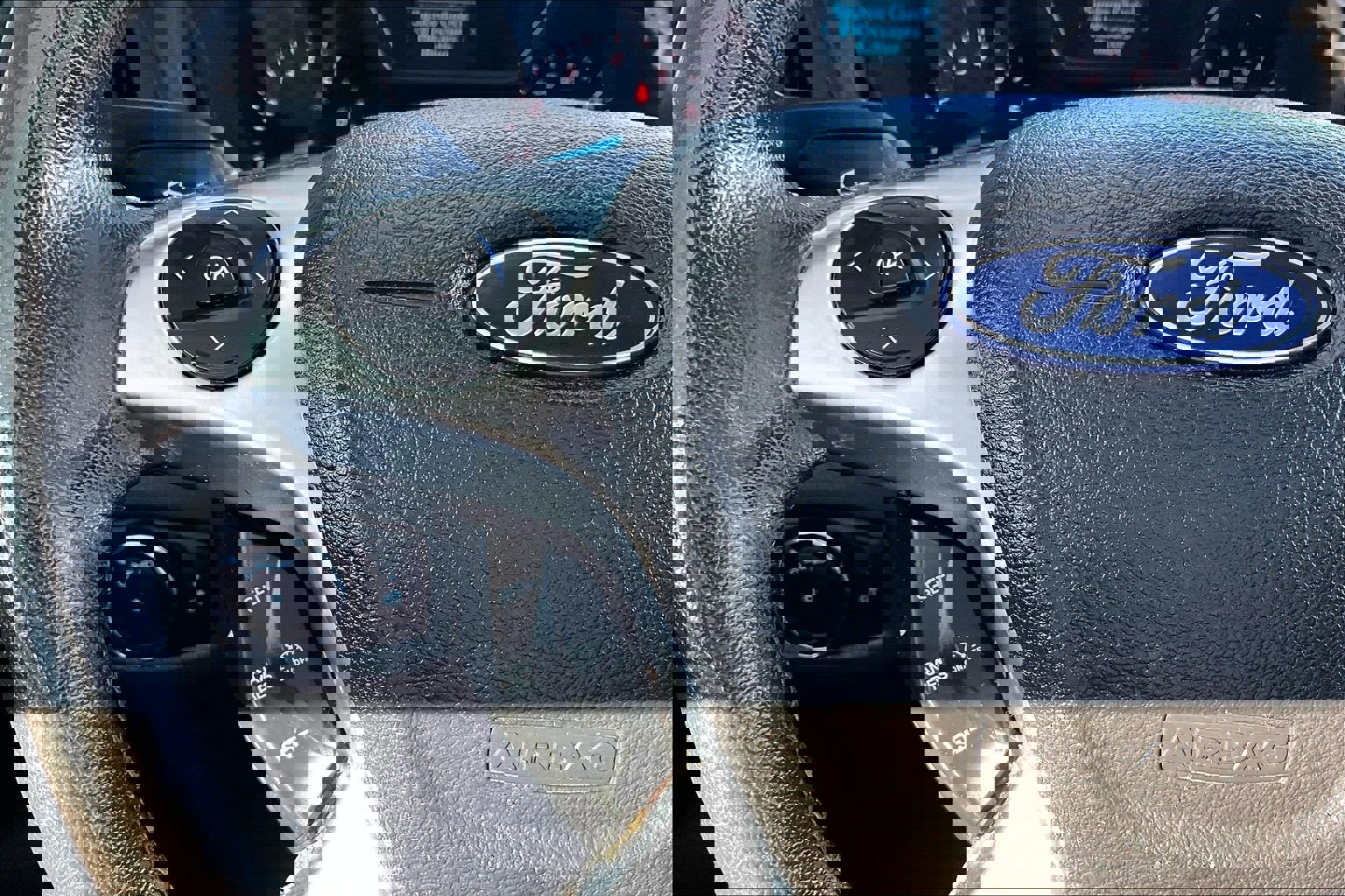 Used 2018 Ford Transit Connect XL image 18