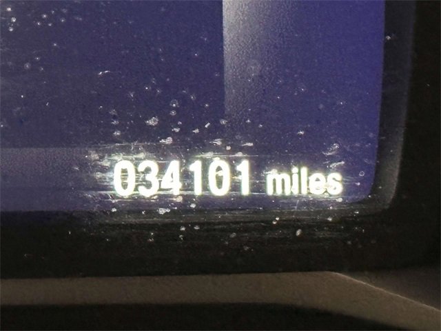 Certified 2022 Honda Pilot Touring image 33