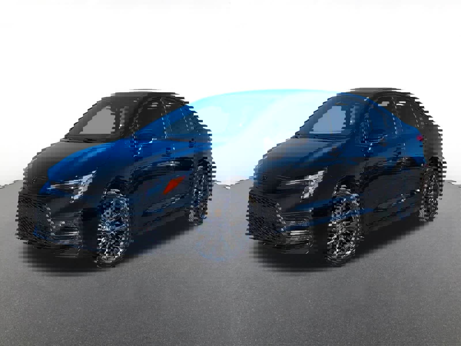 Used 2023 Toyota Corolla SE