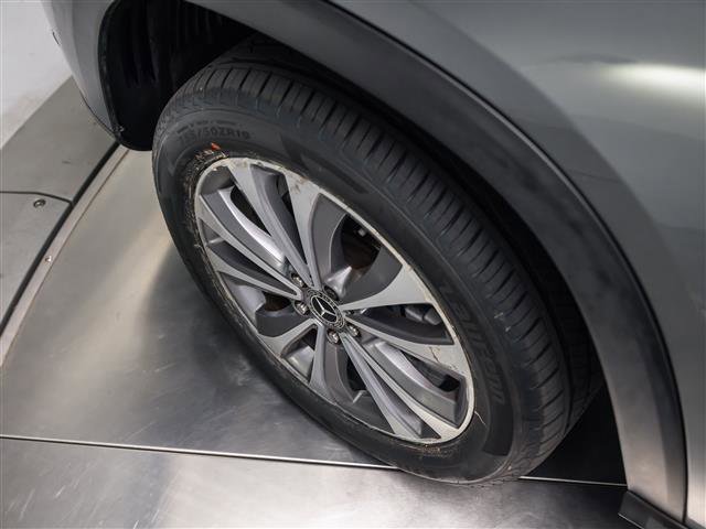 Used 2023 Mercedes-Benz GLE 350 image 13