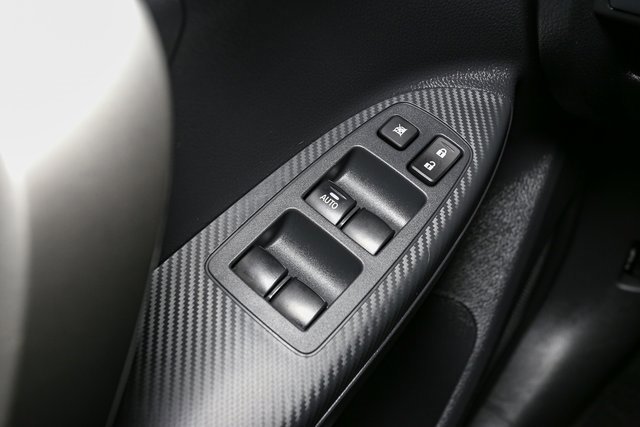 Used 2024 Mitsubishi Eclipse Cross SE image 35