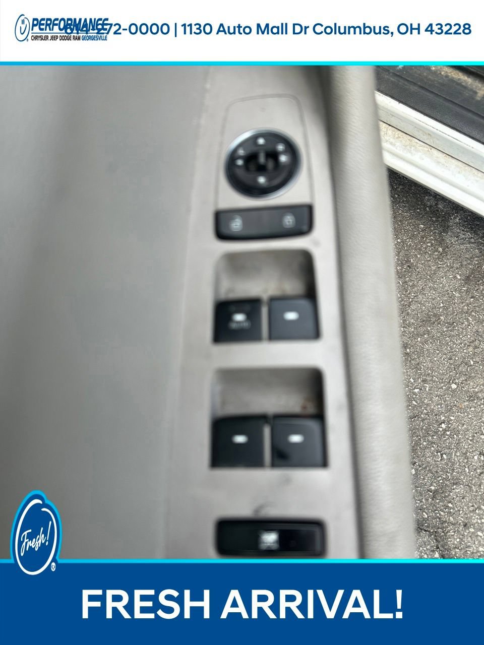Used 2015 Hyundai Sonata SE FWD image 15