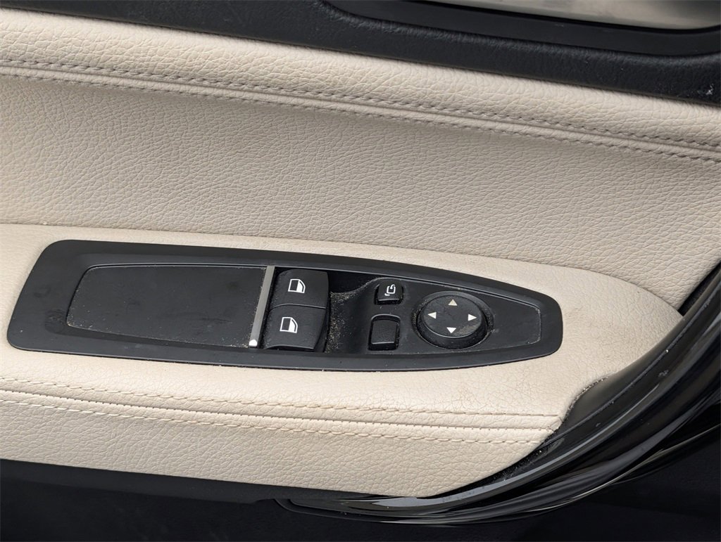 Used 2021 BMW 230i Coupe w/ Convenience Package image 21