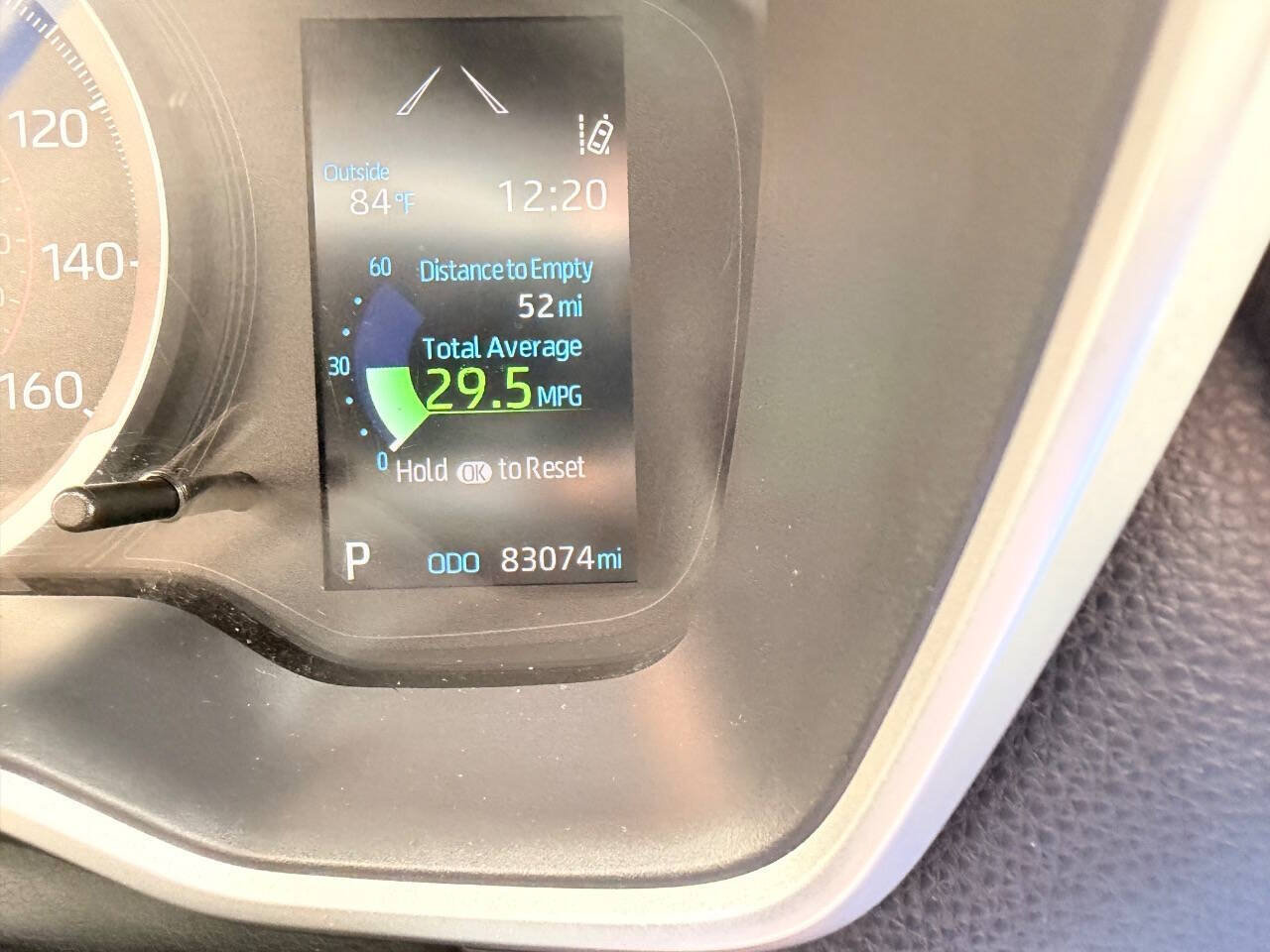 Used 2022 Toyota Corolla SE FWD image 23