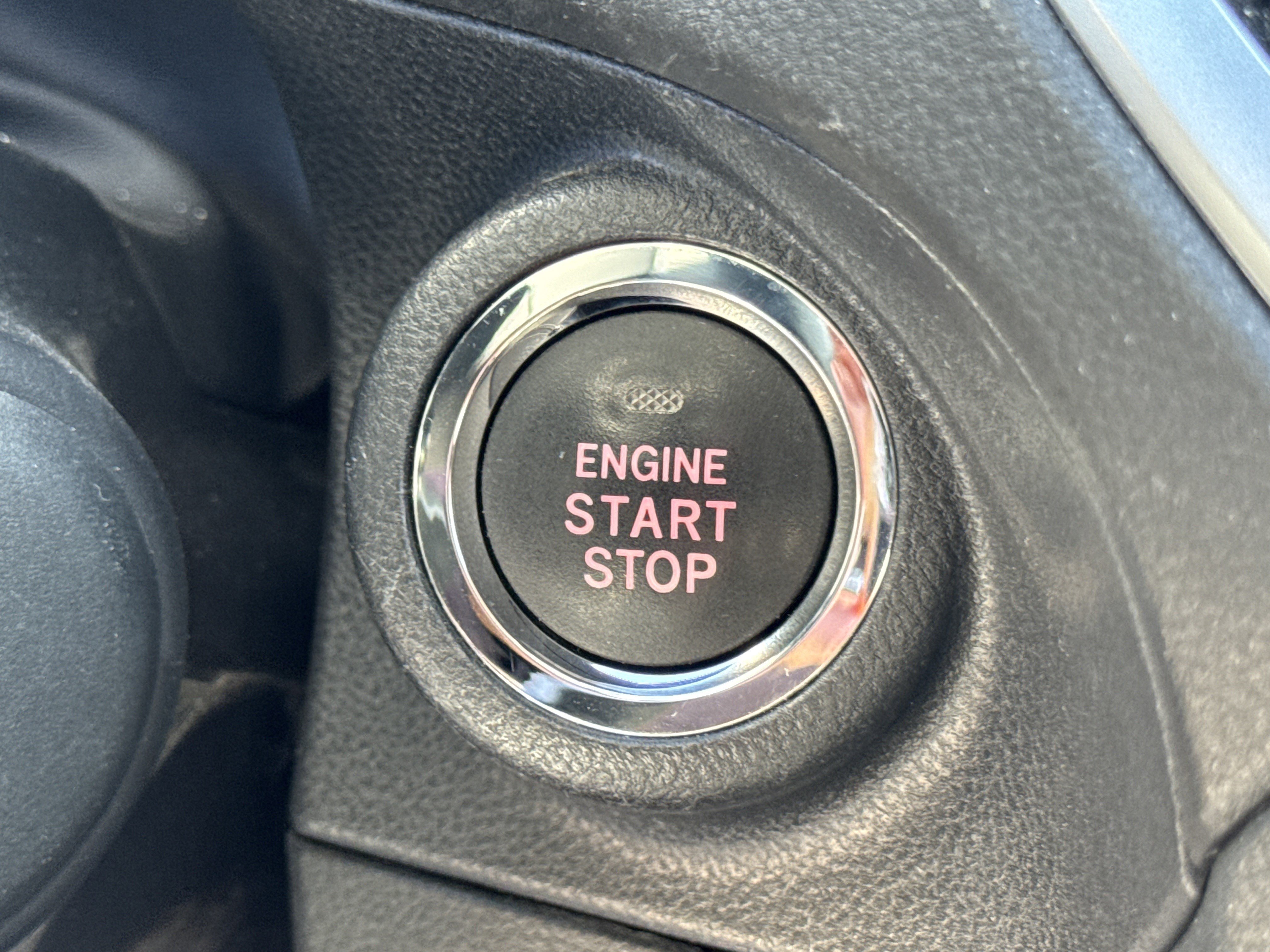 Certified 2023 Subaru Forester Limited image 18