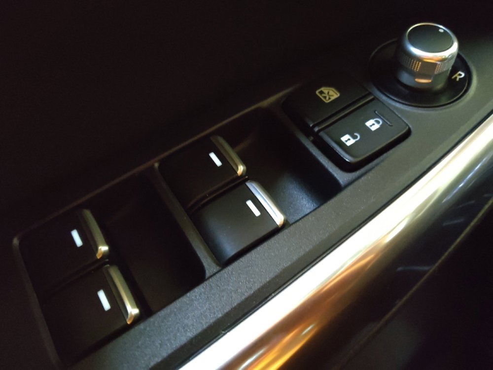 Used 2017 MAZDA MAZDA6 Sport image 27