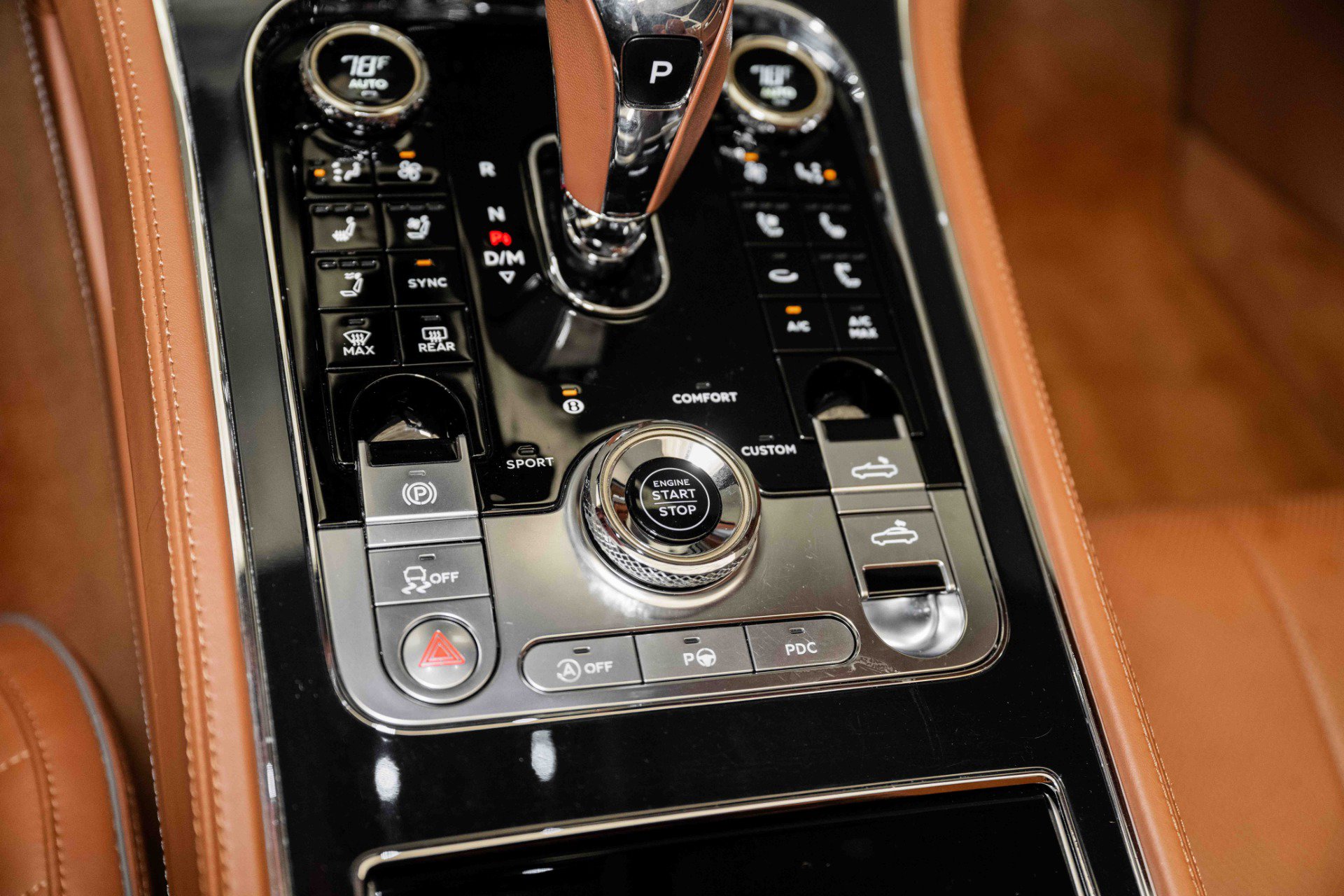 Used 2020 Bentley Continental GT image 28