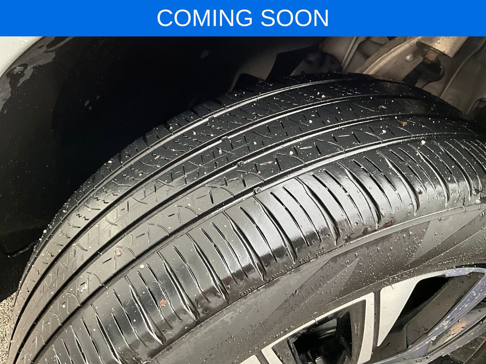 Certified 2023 Volvo XC60 B5 Plus w/ Climate Package image 44