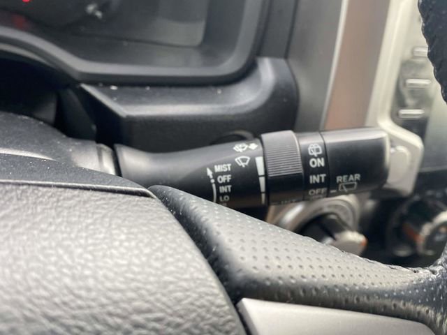 Used 2024 Toyota 4Runner SR5 image 31