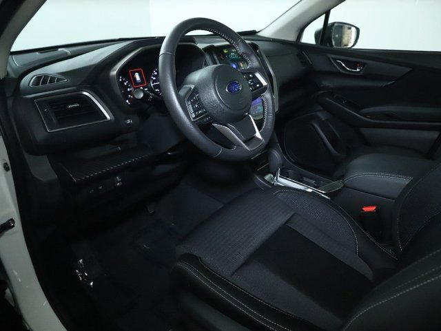 Certified 2025 Subaru Ascent Premium image 20